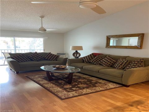 Palm River Real Estate