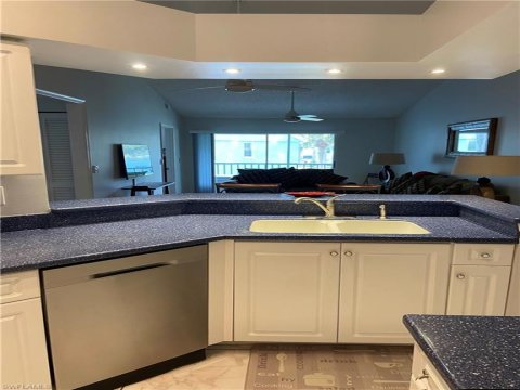 Palm River Real Estate