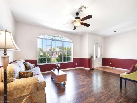 Palm River Real Estate