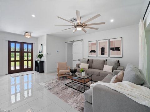 Palm River Real Estate