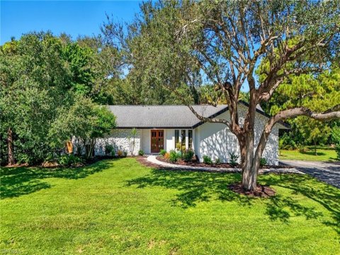 Palm River Real Estate