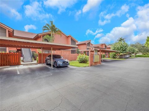 Palm River Real Estate