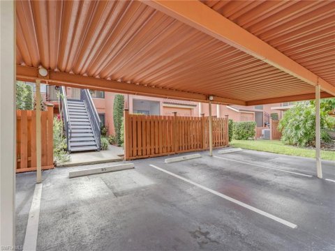 Palm River Real Estate