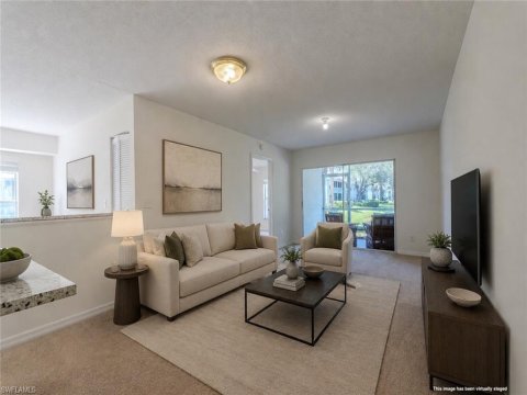 Palm River Real Estate