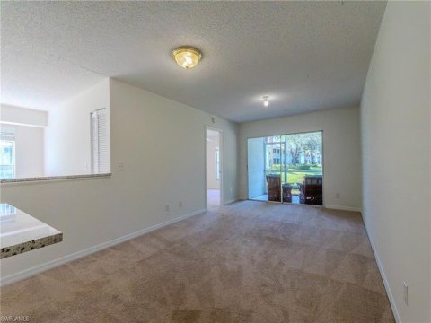 Palm River Real Estate