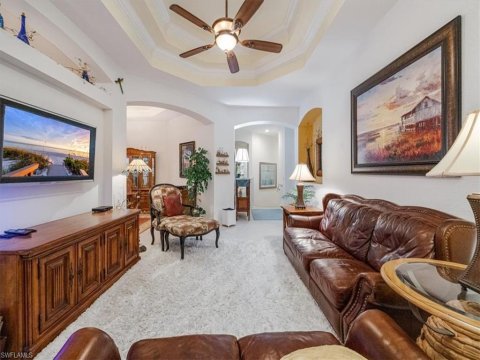 Palmira Golf And Country Club Real Estate