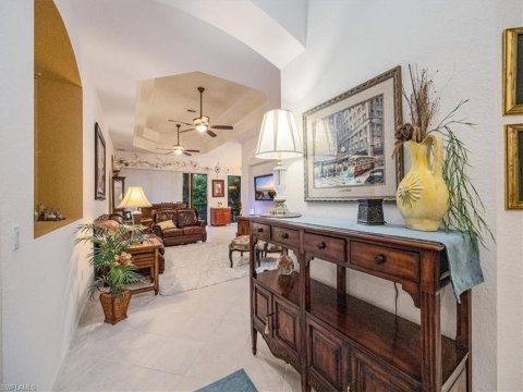 Palmira Golf And Country Club Real Estate