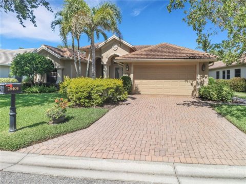 Palmira Golf And Country Club Real Estate