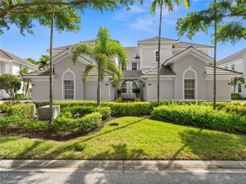 Palmira Golf And Country Club Real Estate