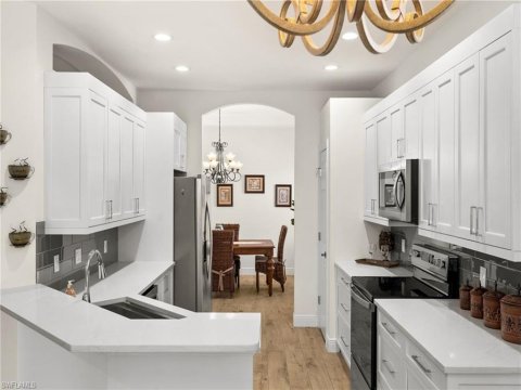 Palmira Golf And Country Club Real Estate