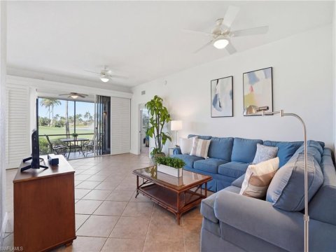 Palmira Golf And Country Club Real Estate
