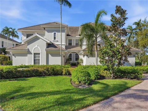 Palmira Golf And Country Club Real Estate