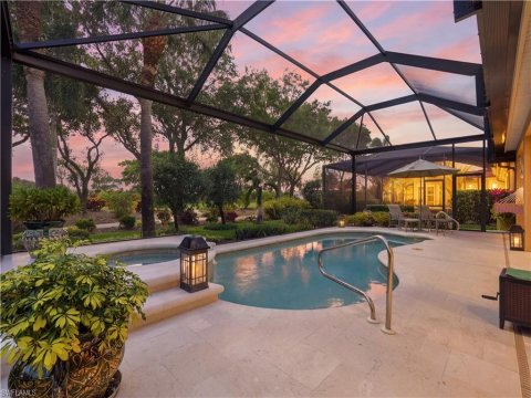 Palmira Golf And Country Club Real Estate