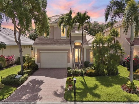 Palmira Golf And Country Club Real Estate
