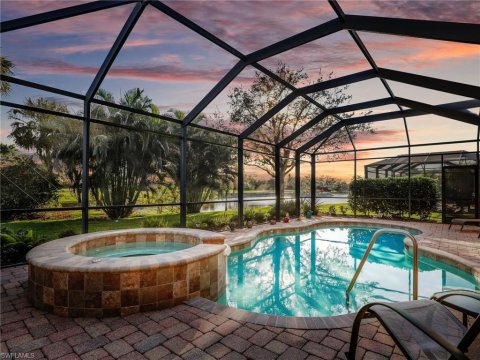 Palmira Golf And Country Club Real Estate