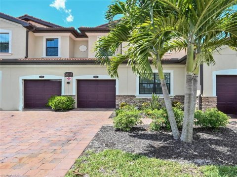 Paloma Real Estate