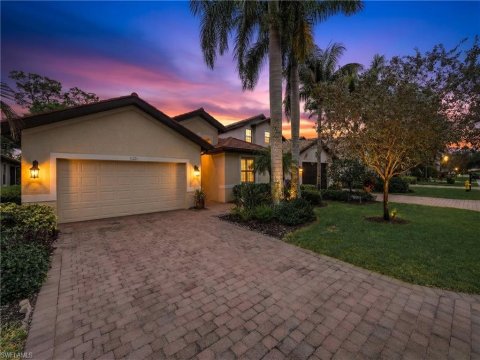 Paloma Real Estate