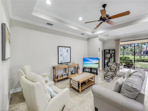 Paloma Real Estate