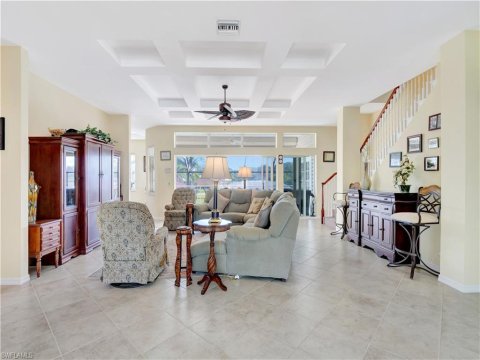 Paradise Village Bonita Springs Real Estate