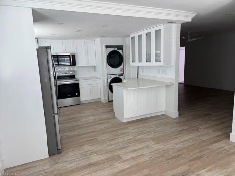 Park Shore Naples Florida Condos for Sale