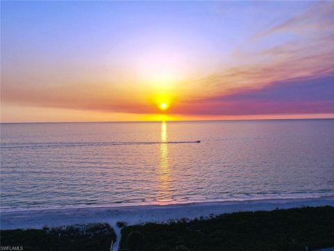 Park Shore Naples Florida Condos for Sale