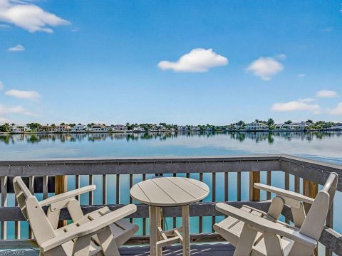 Park Shore Naples Florida Condos for Sale