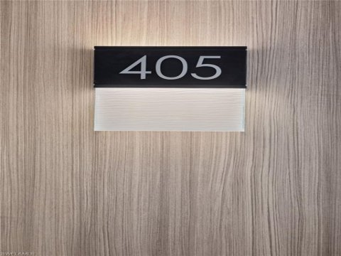 Park Shore Naples Florida Condos for Sale