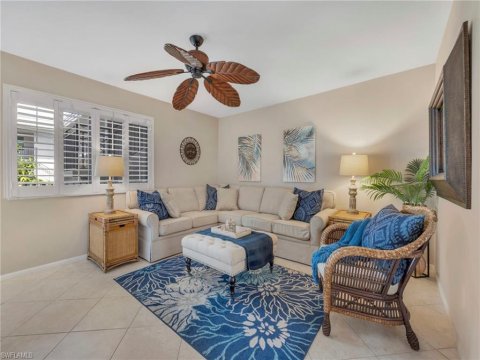 Park Shore Naples Florida Condos for Sale