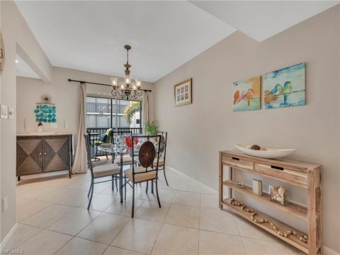 Park Shore Naples Florida Condos for Sale