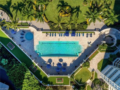 Park Shore Real Estate