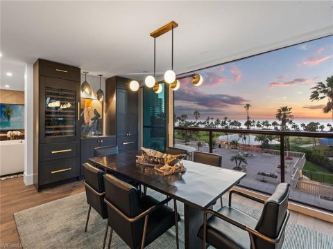 Park Shore Real Estate