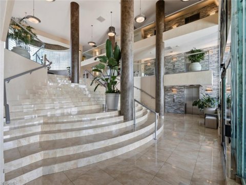 Park Shore Real Estate