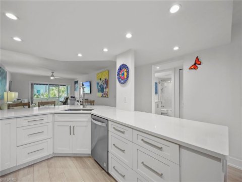 Pavilion Club Real Estate