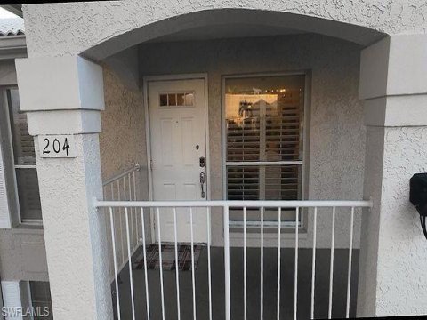 Pavilion Club Real Estate