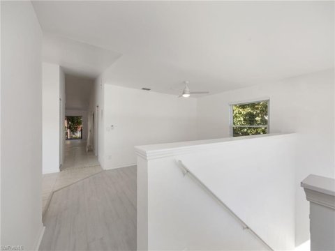 Pavilion Club Real Estate