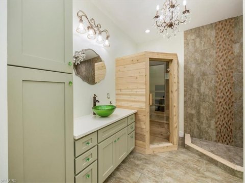 Pebblebrooke Lakes Naples Florida Real Estate