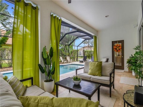 Pebblebrooke Lakes Real Estate