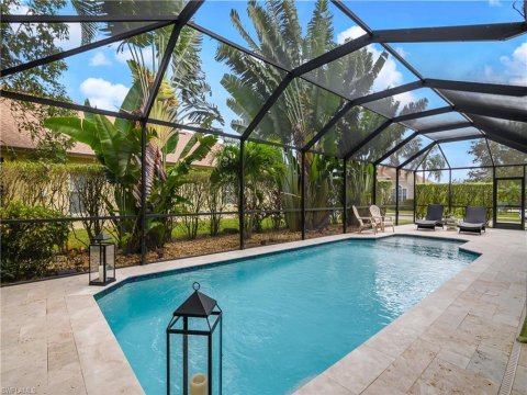 Pebblebrooke Lakes Real Estate