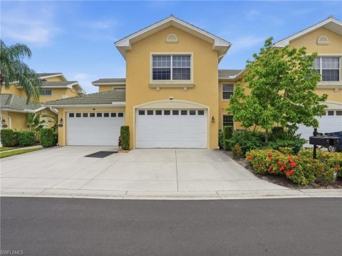 Pebblebrooke Lakes Real Estate