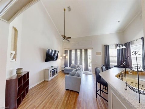 Pebblebrooke Lakes Real Estate