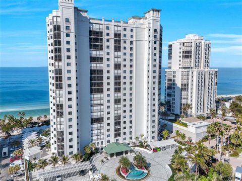 Pelican Bay Naples Florida Condos for Sale