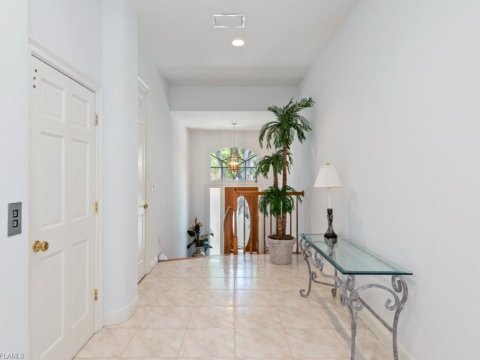 Pelican Bay Naples Florida Condos for Sale