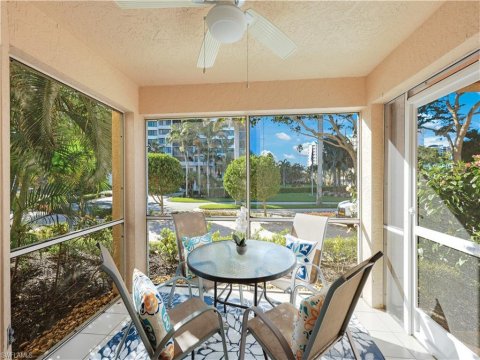 Pelican Bay Naples Florida Condos for Sale