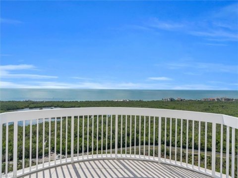 Pelican Bay Naples Florida Condos for Sale