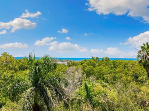 Pelican Bay Naples Florida Condos for Sale