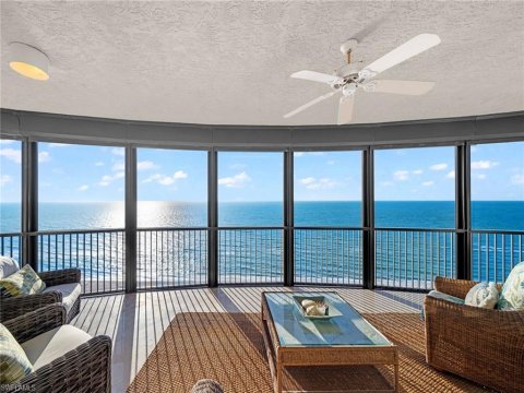 Pelican Bay Naples Florida Condos for Sale