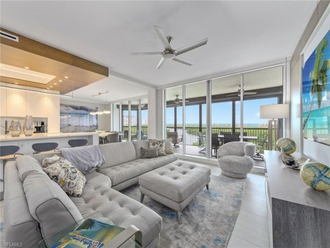 Pelican Bay Naples Florida Condos for Sale