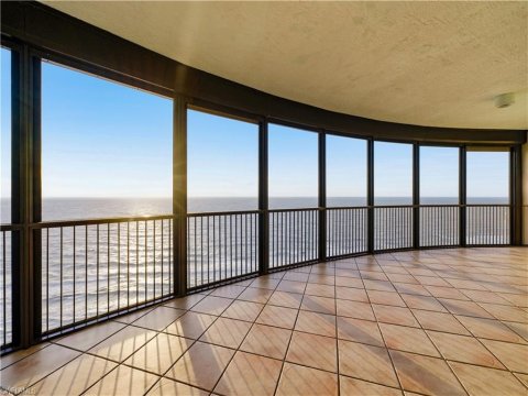 Pelican Bay Naples Florida Condos for Sale