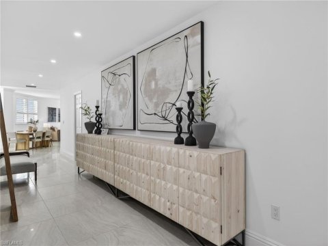 Pelican Bay Naples Florida Condos for Sale