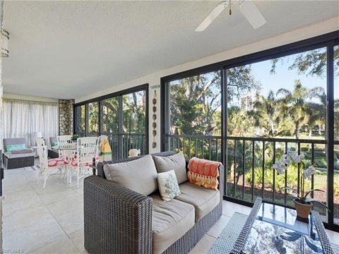 Pelican Bay Naples Florida Condos for Sale